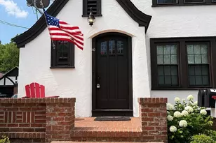 40 Rogers St, Branford, CT 06405 - Photo 13
