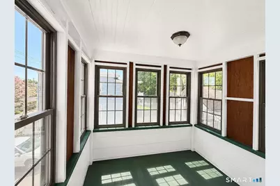 40 Rogers Street #2, Branford, CT 06405 - Photo 7