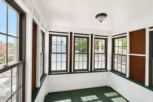40 Rogers St, Branford, CT 06405 - Photo 7