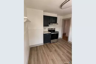 40 Rogers Street #2, Branford, CT 06405 - Photo 3
