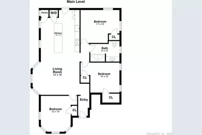 28 Congress Avenue #C, Shelton, CT 06484 - Photo 15