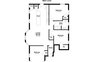 28 Congress Ave, Shelton, CT 06484 - Photo 15