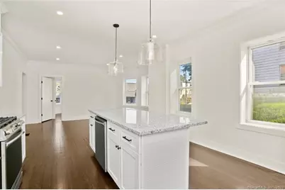 28 Congress Avenue #C, Shelton, CT 06484 - Photo 5