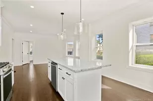 28 Congress Ave, Shelton, CT 06484 - Photo 5