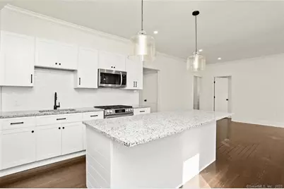 28 Congress Avenue #C, Shelton, CT 06484 - Photo 3