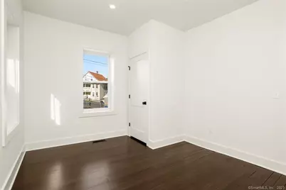 28 Congress Avenue #C, Shelton, CT 06484 - Photo 11