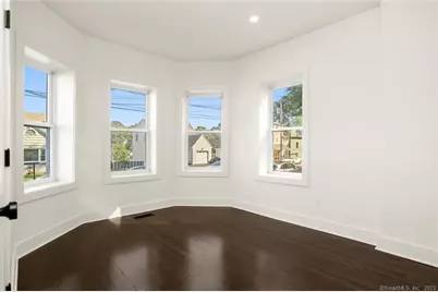 28 Congress Avenue #C, Shelton, CT 06484 - Photo 13