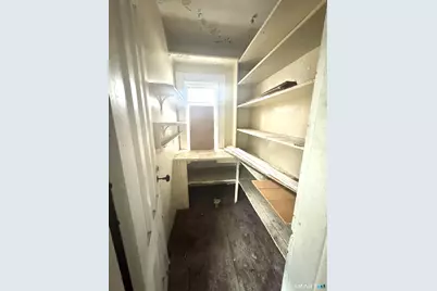 35 Frederick Street, Waterbury, CT 06710 - Photo 13