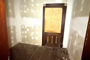 35 Frederick St, Waterbury, CT 06710 - Photo 15