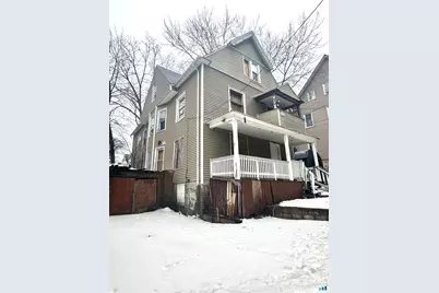 35 Frederick Street, Waterbury, CT 06710 - Photo 1