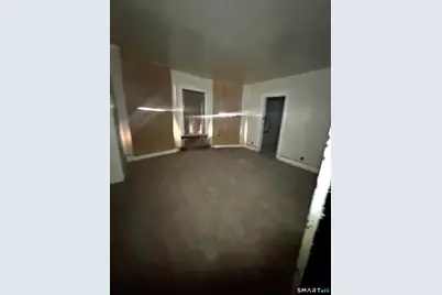 35 Frederick Street, Waterbury, CT 06710 - Photo 21