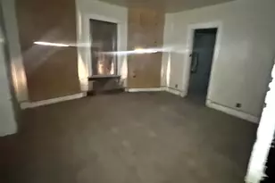 35 Frederick St, Waterbury, CT 06710 - Photo 21