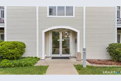 468 Main Street #111, East Lyme, CT 06357 - Photo 11