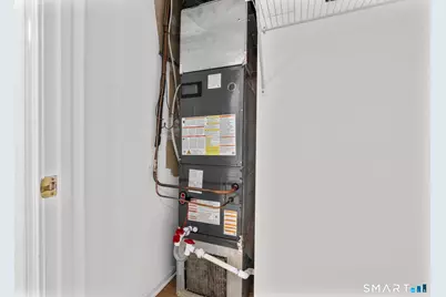 468 Main Street #111, East Lyme, CT 06357 - Photo 35