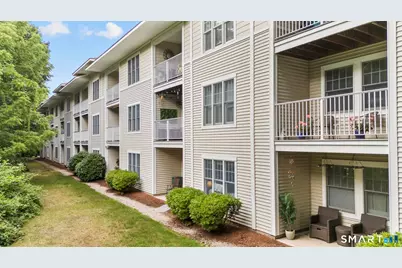 468 Main Street #111, East Lyme, CT 06357 - Photo 3