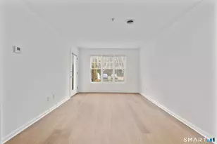 468 Main St, East Lyme, CT 06357 - Photo 23