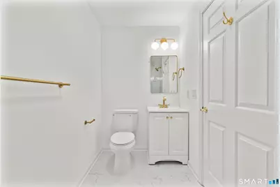 468 Main Street #111, East Lyme, CT 06357 - Photo 27