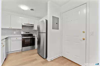 468 Main Street #111, East Lyme, CT 06357 - Photo 29