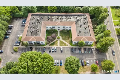 468 Main Street #111, East Lyme, CT 06357 - Photo 15