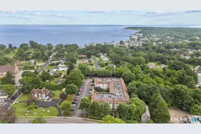 468 Main Street #111, East Lyme, CT 06357 - Photo 7