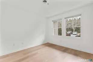 468 Main St, East Lyme, CT 06357 - Photo 19