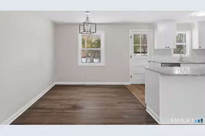 26 Hiawatha Lane Exten, Westport, CT 06880 - Photo 9