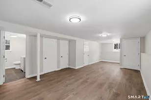 26 Hiawatha Ln Ext, Westport, CT 06880 - Photo 27