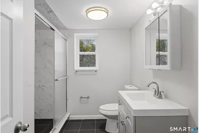 26 Hiawatha Lane Exten, Westport, CT 06880 - Photo 25