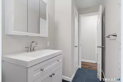 26 Hiawatha Lane Exten, Westport, CT 06880 - Photo 17