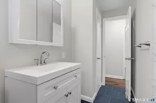 26 Hiawatha Ln Ext, Westport, CT 06880 - Photo 17