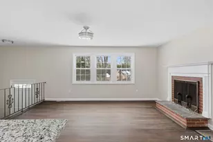 26 Hiawatha Ln Ext, Westport, CT 06880 - Photo 5