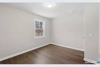 26 Hiawatha Lane Exten, Westport, CT 06880 - Photo 23