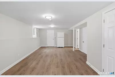 26 Hiawatha Lane Exten, Westport, CT 06880 - Photo 29