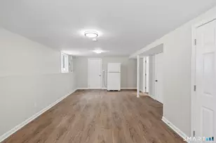 26 Hiawatha Ln Ext, Westport, CT 06880 - Photo 29