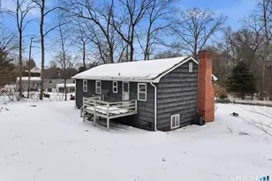 26 Hiawatha Ln Ext, Westport, CT 06880 - Photo 33