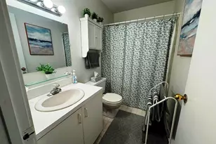 585 Park Rd, Waterbury, CT 06708 - Photo 19