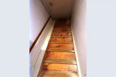 585 Park Road #5-7, Waterbury, CT 06708 - Photo 15