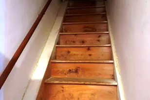 585 Park Rd, Waterbury, CT 06708 - Photo 15