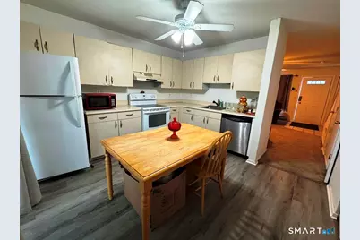 585 Park Road #5-7, Waterbury, CT 06708 - Photo 5