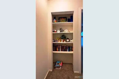 585 Park Road #5-7, Waterbury, CT 06708 - Photo 11