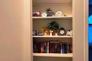 585 Park Rd, Waterbury, CT 06708 - Photo 11