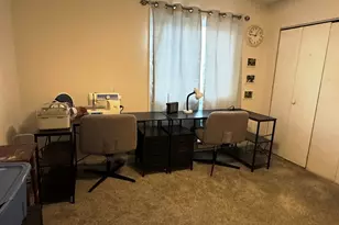 585 Park Rd, Waterbury, CT 06708 - Photo 13