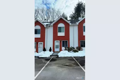 585 Park Road #5-7, Waterbury, CT 06708 - Photo 21