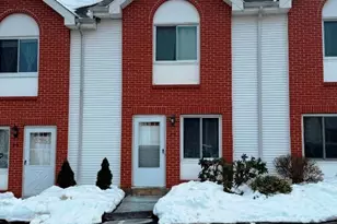 585 Park Rd, Waterbury, CT 06708 - Photo 21