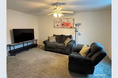 585 Park Road #5-7, Waterbury, CT 06708 - Photo 3