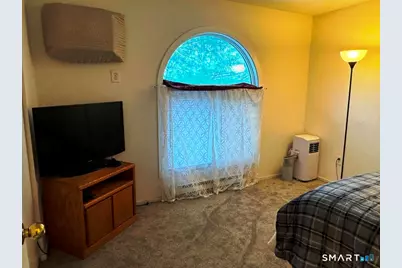 585 Park Road #5-7, Waterbury, CT 06708 - Photo 17