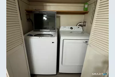 585 Park Road #5-7, Waterbury, CT 06708 - Photo 7