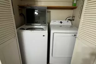 585 Park Rd, Waterbury, CT 06708 - Photo 7