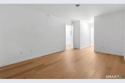 468 Main Street #318, East Lyme, CT 06357 - Photo 33