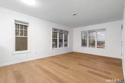 468 Main Street #318, East Lyme, CT 06357 - Photo 31